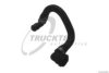 TRUCKTEC AUTOMOTIVE 08.10.119 Radiator Hose